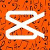 Musica Viral -avatar