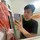 Dinh Quang Vinh
