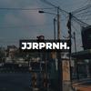 JJRPRNH.-avatar