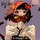 ꧁🍁☆𝐊𝐲𝐨𝐤𝐨シ🍂 ꧂