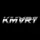 KMvRT