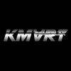 KMvRT-avatar