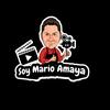 Soy mario amaya -avatar