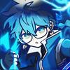 IVAN _ !-avatar