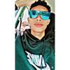 EDITOR MANZZ_-avatar