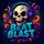Beatblast03