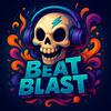 Beatblast03-avatar