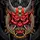 RedDemons