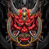 RedDemons-avatar