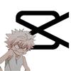 nlien-avatar