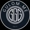GULOM.ME-avatar