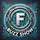 F Buzz Show 