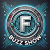 F Buzz Show -avatar