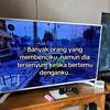 penjaga bumi-avatar