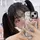 misskpop™ ♡