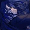 𔘓 ﹏ rᥱᥒ ๑ ִֶָ ❀-avatar