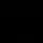 Kamado