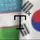 TDP +