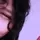 lizett
