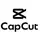 Template_Capcut(AR)