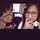༄ᴍɢ ᴋɪxx✵ᵏᵒˡ