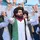 (labbaik wale Sher)