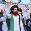 (labbaik wale Sher)-avatar