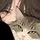 Mikay