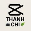 THANH CHÍ 📸🍃-avatar