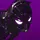 𝙕𝙚𝙡𝙮𝙣®√ [AR]