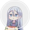 のんちゃ。🍭💚-avatar