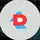 Dexioce_youtube