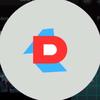Dexioce_youtube-avatar