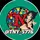 T.N.Yสตอรี่