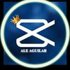 Alessandra Aguilar-avatar