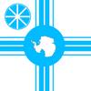 エリテア共和国-avatar