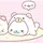 🍡°ʚ morgi! ɞ°🧁