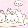 🍡°ʚ morgi! ɞ°🧁-avatar