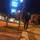 Th@n myint htet