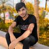 ✥Editor sarojraj✥-avatar