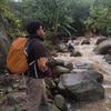 itsmeboo-avatar