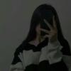 Surge4_4-avatar