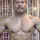 Joel Santiago760
