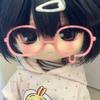 d-avatar