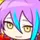 °*[ch@m!n]*°(💜) 