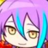 °*[ch@m!n]*°(💜) -avatar