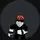 bloodpro20