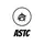 ASTC