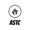 ASTC-avatar