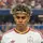LAMINE YAMAL officie